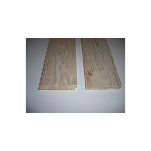 檜 フローリング A品 木栓補修 サンダー仕上げ 1930ｍｍ×15ｍｍ厚×105ｍｍ幅