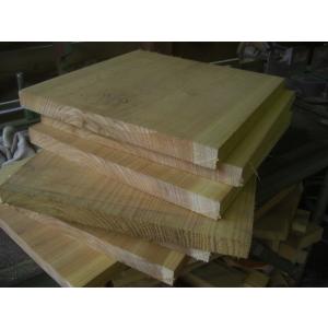 日本ミツバチ巣箱用 杉板 一等 276mm長×24mm厚×150mm幅 40枚 自然