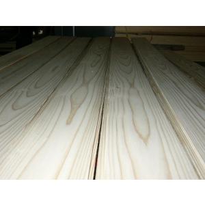 杉 羽目板 本実目透かし 無節 B品：1970ｍｍ×15ｍｍ厚×105ｍｍ幅 16枚（約1坪入り）