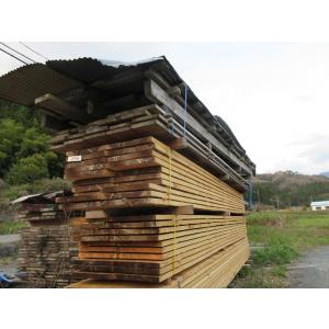 みつばち 巣箱 西洋ミツバチ 焼杉 蓋上防水板張り（10枚箱） みつばち 巣箱 西洋ミツバチ 焼杉 蓋上防水板張り 巣枠10個付