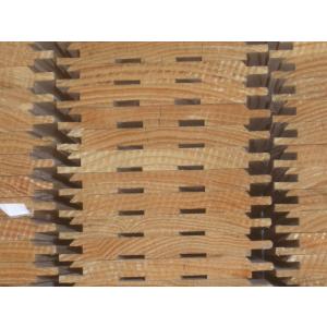 杉 羽目板 本実目透かし サンダー仕上げ 上小無節 B品：910ｍｍ×10ｍｍ厚×75ｍｍ幅 48枚...