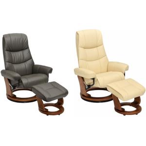 EKORNES/エコーネス ストレスレスチェア コンサル Sサイズ オットマン