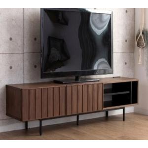 大塚家具 テレビボード 幅230cm ウォールナット材 アクロス 大塚家具