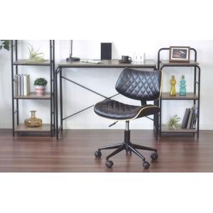 タマリビング Denilo デニーロ HOMEチェア デスクチェア : ONLINE SHOP