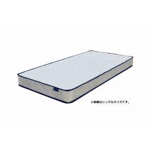 2023年2月上旬入荷予定] ジェリー鵜飼 キャンバスアート スマイル