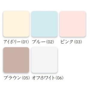 シモンズ SIMMONS LE0801 ピロー 枕 ケース 50×70｜ZゆのめYahoo!店
