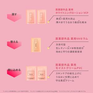 美容液 ビタミンC Yunth(ユンス)導入美...の詳細画像4