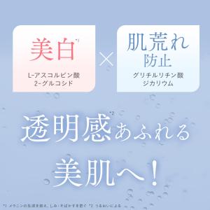 生VC化粧水 Yunth (ユンス) 化粧水 ...の詳細画像2