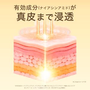 美容液 レチノール Yunth ユンス 28包 爆買の詳細画像5