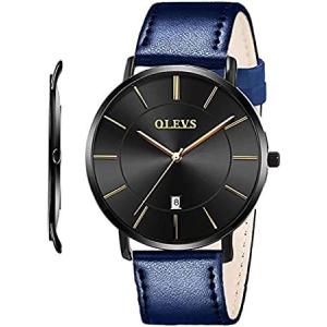 大学生 時計 安い メンズ腕時計 の商品一覧 ファッション 通販 Yahoo ショッピング