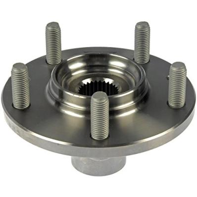 MOTORMITE MFG/DIV. R+M 930-551 GEN 1 WHEEL HUB