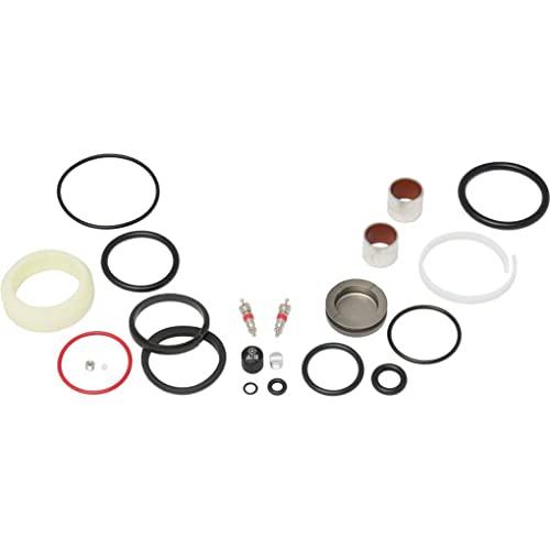 RockShox Service Kit Ario 10-12 [Misc.]