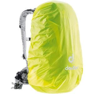 [deuter] レインカバー I D39520-8008 ネオンの商品画像