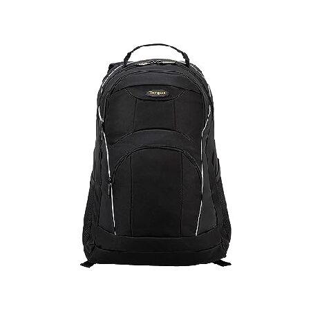 Targus 16 inch / 40.6cm Backpack - Notebook carryi...