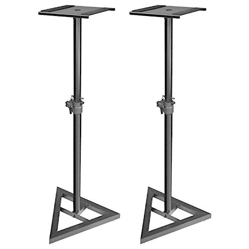 Ultimate Support JS-MS70 JamStands Series Studio M...