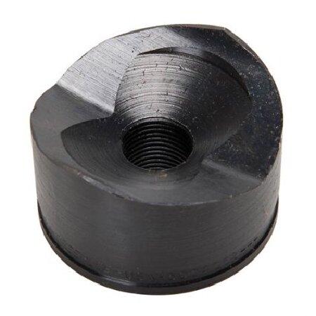 2&quot; Conduit Size Replacement Round Punch - No. 441A...