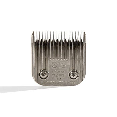 Wahl Professional Competition Series #3.5 8mm Clip...