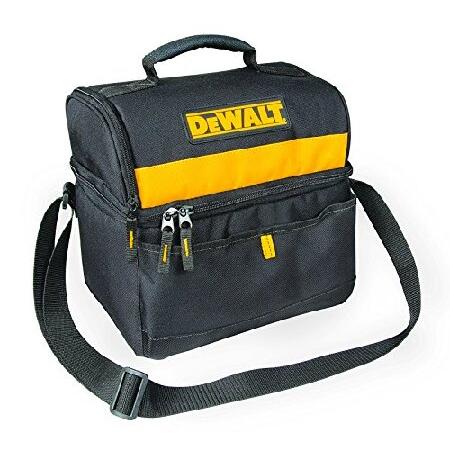 Cooler Tool Bag, 11-In. -DG5540