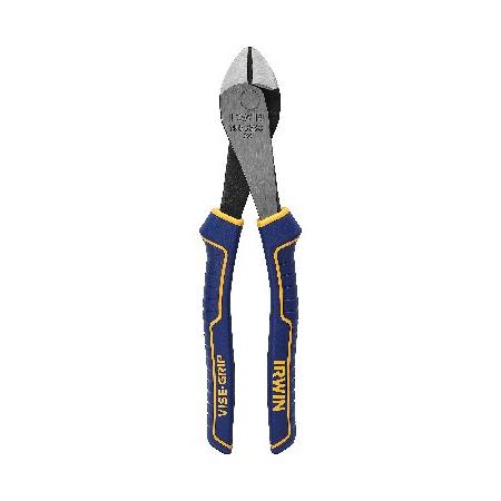 Irwin Tools 1968333 Irwin VISE-GRIP Diagonal Cutti...