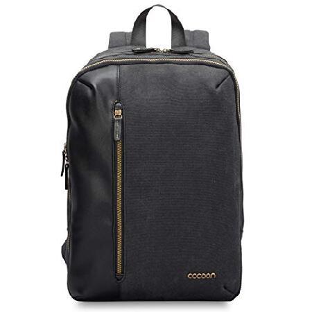 Cocoon Innovations Cocoon MCP3414BK アーバンアドベンチャー 16...