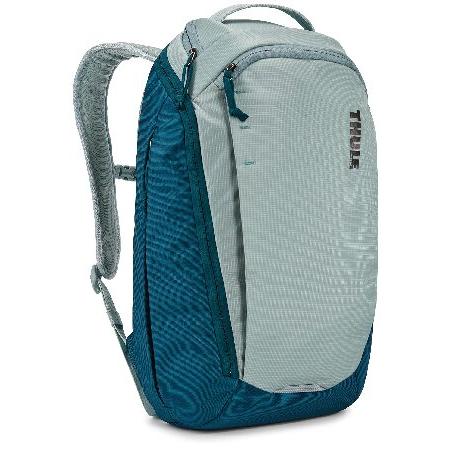 [スーリー]リュック Thule EnRoute Backpack 23L ノートパソコン収納可 T...