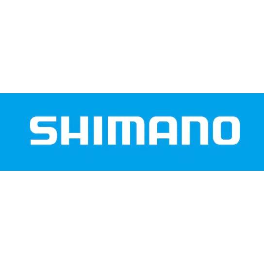 SHIMANO Cycling Men&apos;s FC - M8100 Protection Sticke...