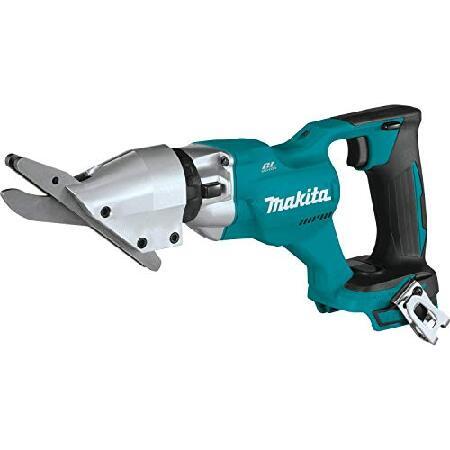 Makita XSJ05Z 18V LXT(R) Lithium-Ion Brushless Cor...