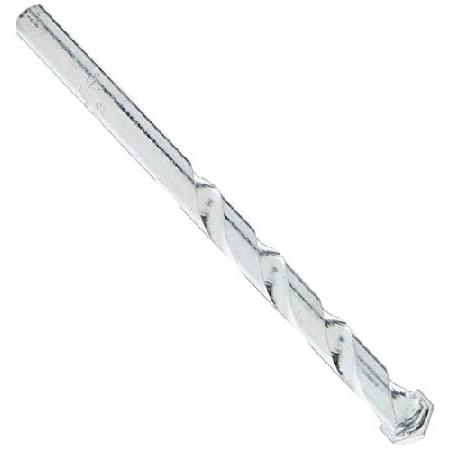 BOSCH BM2010 5/16&quot;X4&quot; Cbd Tip Masonry Bit