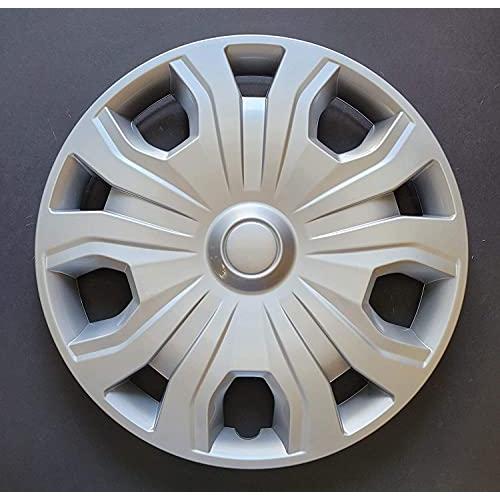 MARROW One Wheel Cover Hubcap Fits 2019-2021 Ford ...