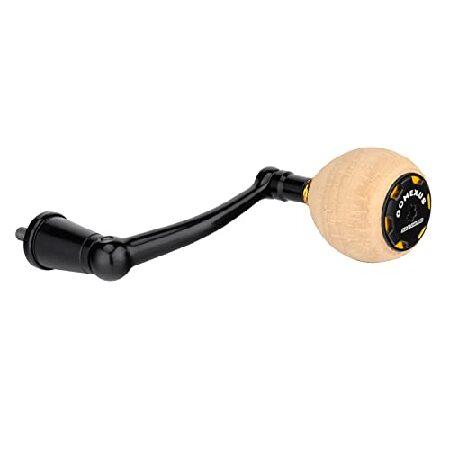 GOMEXUS Power Handle Compatible for Penn Spinfishe...