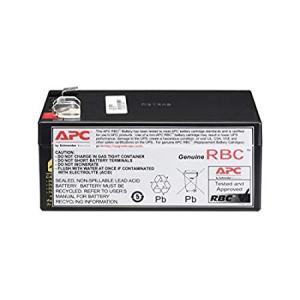Bateria APC Replacement Battery Cartridge #35並行輸入品