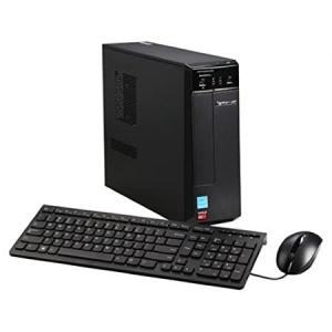 Lenovo h30（Windowsデスクトップ）の商品一覧｜デスクトップパソコン 