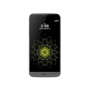 LG G5 SE LTE 32GB H840 Titanium Gray並行輸入品