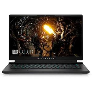 Alienware 17 R5 VR Ready 17.3" LCD Gaming Notebook - Intel Core i7 (8th Gen並行輸入品