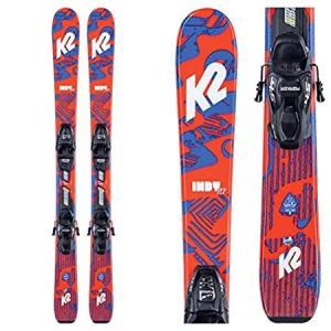 k2 indy（スキー板）の商品一覧｜スキー | スポーツ 通販 - Yahoo 