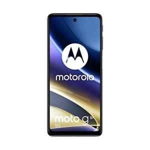 Motorola Moto G51 Dual-SIM 128GB ROM + 4GB RAM (GSM Only | No CDMA) Factory並行輸入品