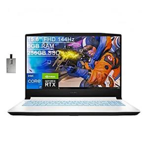 Msi Sword Gaming Laptop