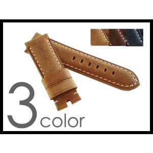 OFFICINE PANERAI（オフィチーネ パネライ） 「パネライ PANERAI 向け