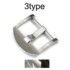 純正 パネライ PANERAI 尾錠 ピンバックル 22mm 純正 パネライ PANERAI 尾錠 ピンバックル 22mm ベストセラー