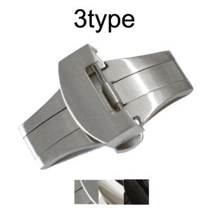 OFFICINE PANERAI 【新品】PANERAI パネライ 純正ラバーベルト