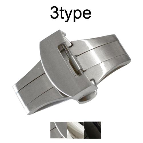 パネライ PANERAI 用 Dバックル 幅 22mm 非 純正 44mm ケース ルミノール 観音...
