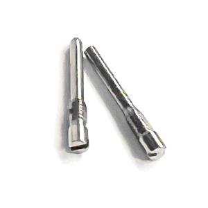 オーデマピゲ 用 ラバーベルト 28mm 非 純正 ロイヤルオーク