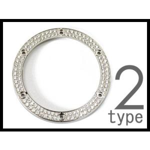 HUBLOT（ウブロ） 向け」輸入王オリジナル ビッグバン 38/44mmケース用