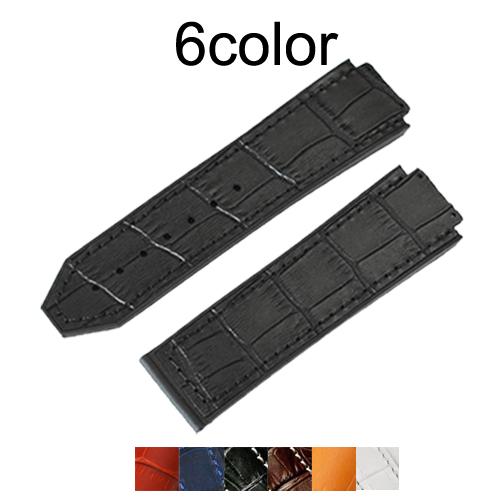 「ウブロ(Hublot)向け」 輸入王オリジナル クラシックフュージョン 45mm ケース 511 ...