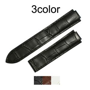 パテックフィリップ ノーチラス 用 ラバーベルト 25mm 非 純正 5712