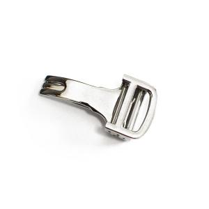 Cartier（カルティエ） 【3年保証】 Dバックル 純正 750 K18YG×PG 金