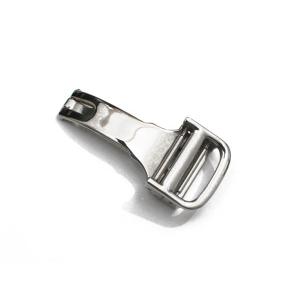 「カルティエ(Cartier)向け」輸入王オリ...の詳細画像1