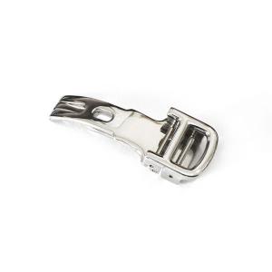 「カルティエ(Cartier)向け」輸入王オリ...の詳細画像2