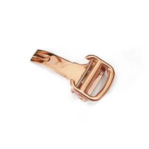 カルティエ Cartier パシャ カリブル ...の詳細画像1