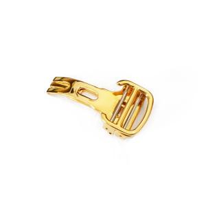 カルティエ Cartier パシャ カリブル ...の詳細画像2